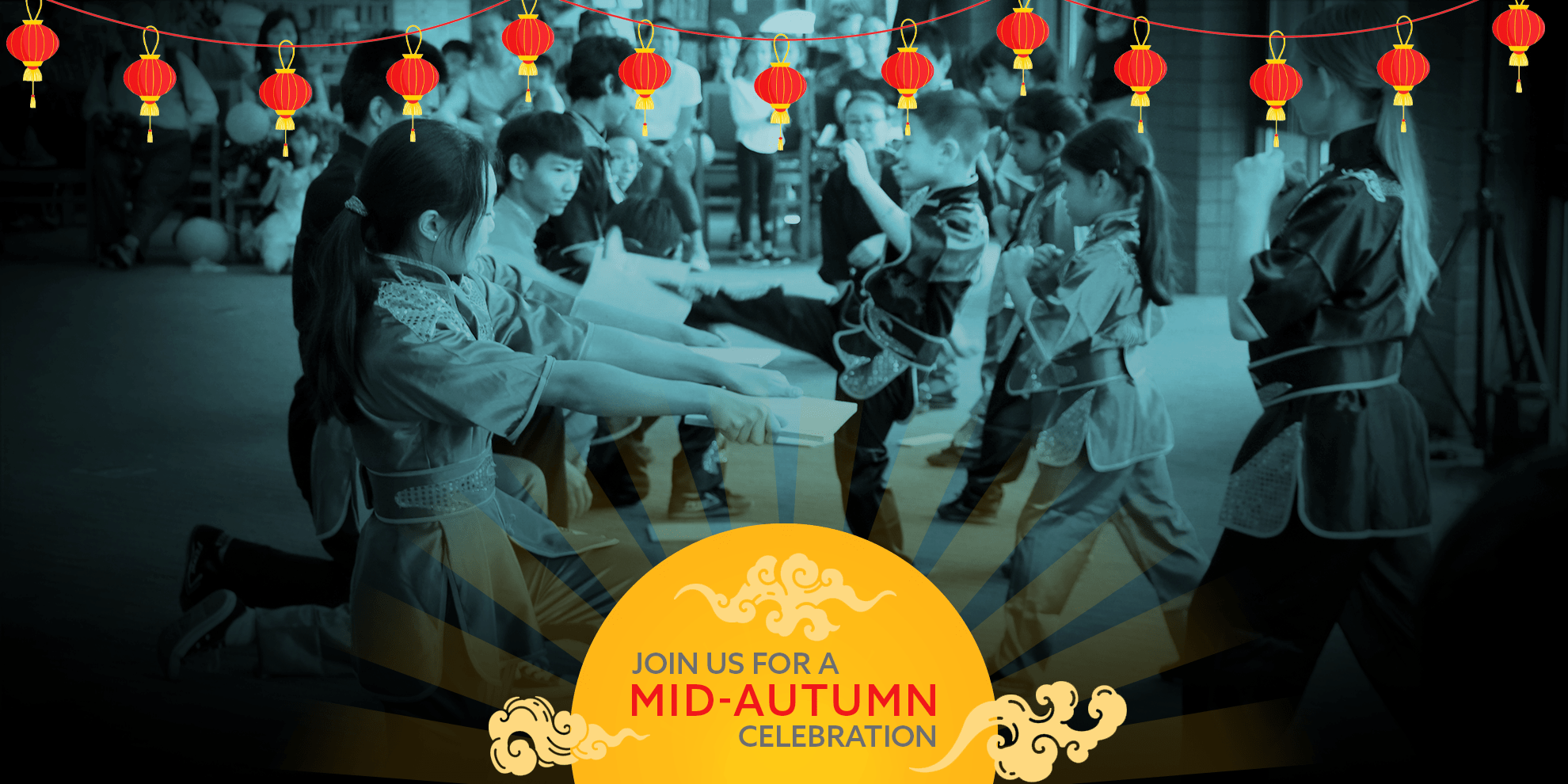 🌳 산무노모리 공원 (산부노모리 코엔) 이미지 9